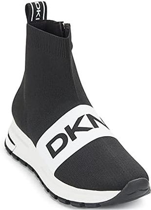 Фирменная обувь dkny 36