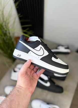 Nike air force 2