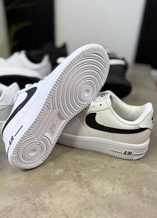 Nike air force 4