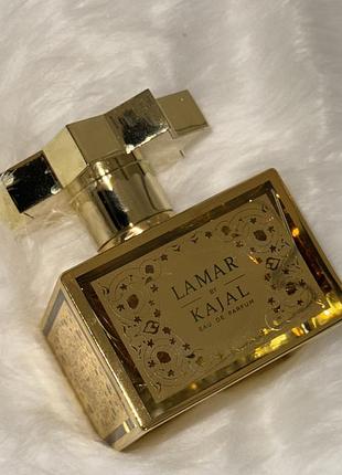Lamar kajal 🤎 (оригінал)