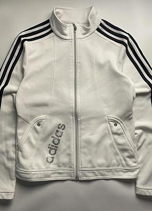 Олімпійка adidas