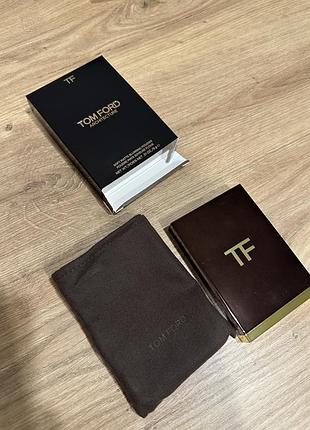 Оригінальна пудра tom ford