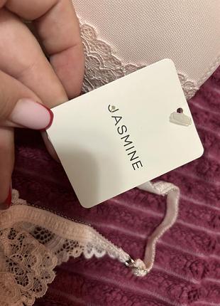 Продам бюстгальтер
