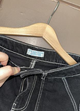 Юбка primark 2