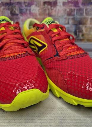 Кроссовки skechers 2