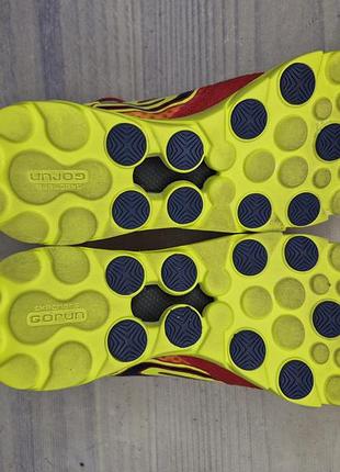 Кроссовки skechers 5