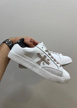 Premiata женские