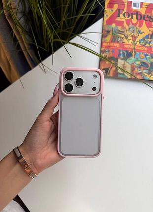 Чохол iphone pink арт ch00007 2