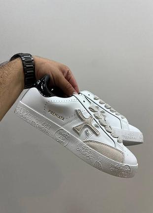 Premiata женские