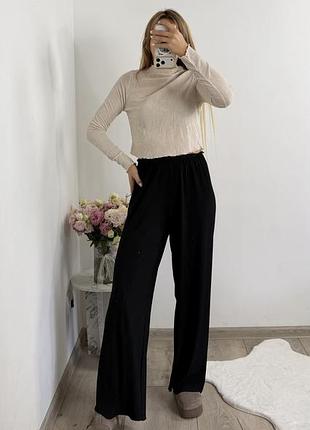 Zara штани