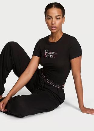 Піжама victorias secret, оригінал
