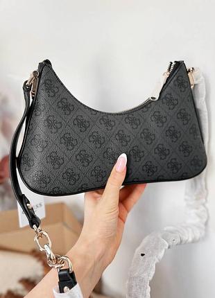 Оригінальна guess dea mini 🤎 7