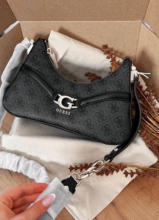 Оригінальна guess dea mini 🤎 2