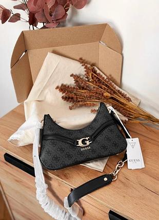 Оригінальна guess dea mini 🤎