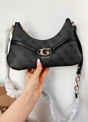 Оригінальна guess dea mini 🤎 3