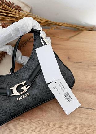 Оригінальна guess dea mini 🤎 5