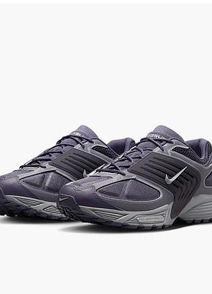 Кросівки nike pegasus wave