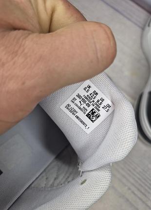 Кроссовки puma 7