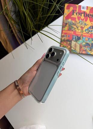 Чохол iphone blue арт ch00006
