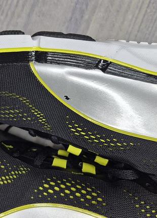 Кроссовки puma 10
