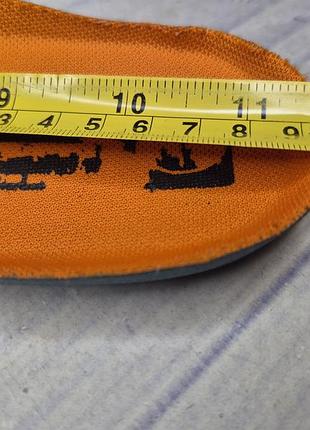Кроссовки puma 8