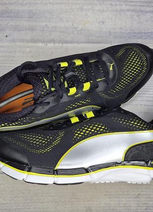 Кроссовки puma