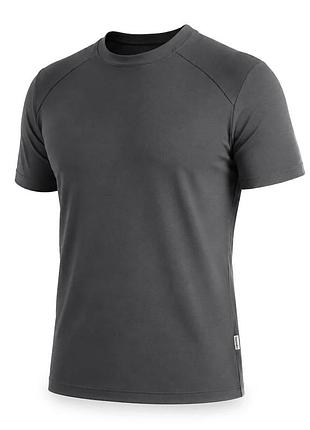 Футболка modal 2.0 графит 4xl