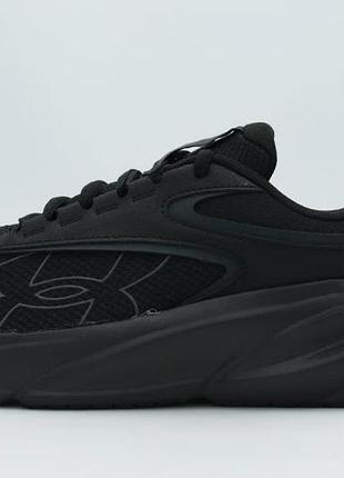 Кросівки чоловічі under armour surge 5 (6010459-002)