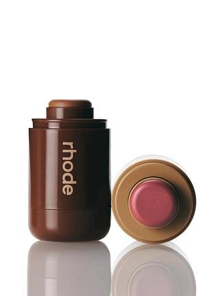 Набір rhode the pocket duo