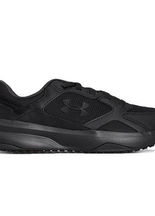 Кросівки чоловічі under armour ua charged edge (3026727-002)