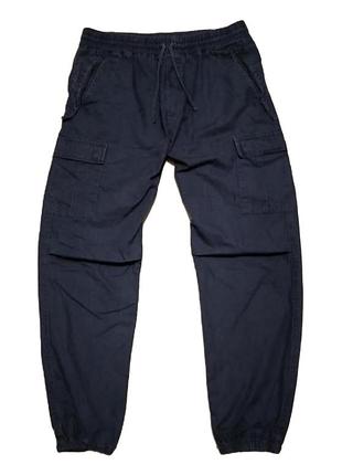 Штаны тактические carhartt cargo joggers. как arcteryx, alpha, prada, dickies, stone, cp company