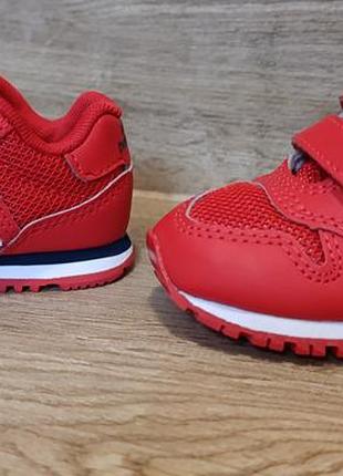 New balance 500 размер 20, 11 см