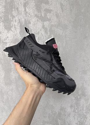 Off-white odsy-1000 blac