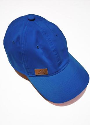 Кепка бейсболка adidas. як nike dri-fit pro puma asics on running patagonia arcteryx the north face ralph lauren lacoste carhartt new era