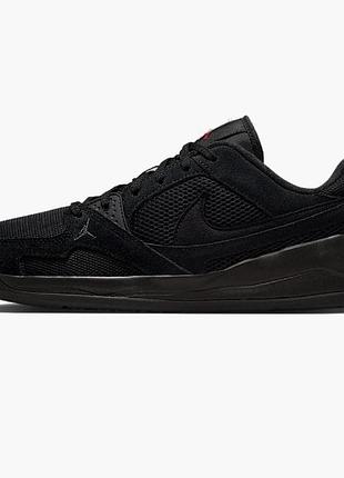 Кросівки чоловічі jordan cmft era black (hj6777-060)