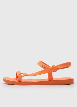 Сандалі melissa sun downtown . oригінал.