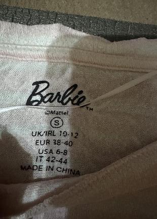 Кофта жіноча barbie 3
