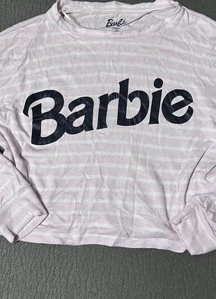 Кофта жіноча barbie