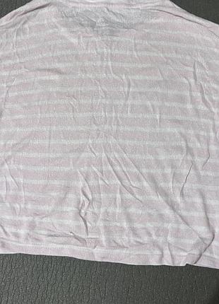 Кофта жіноча barbie 4