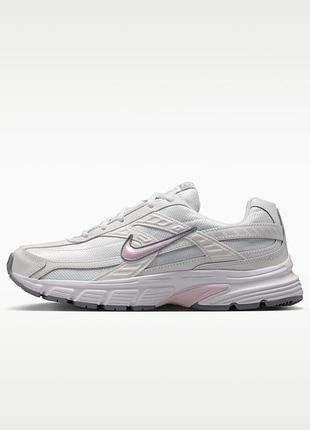Кросівки жіночі nike initiator (394053-108)