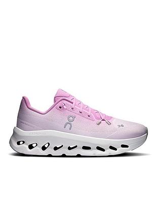 Кросівки жіночі on running cloudtilt bloom sakura wmns (3we10054845)