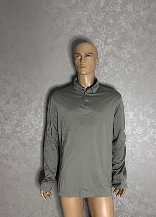 Кофта лонгслів marks&spencer