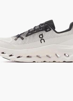 Кросівки жіночі on cloudtilt white/grey (3we10051430)