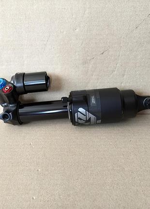 Амортизатор fox float x2 performance 225x75/72.5/70/67,5мм trunnion (нове)