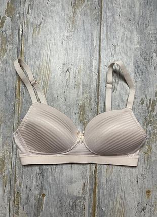 Бюстгальтер 65b m&s