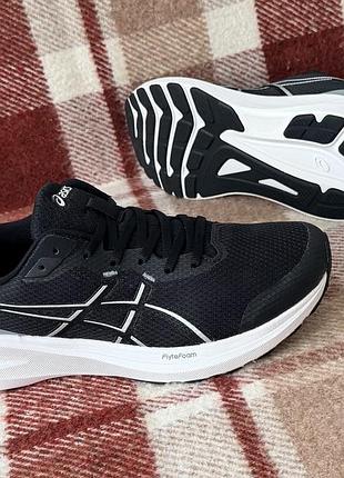 Чоловічі кросівки asics gel-phoenix 13 (оригінал)