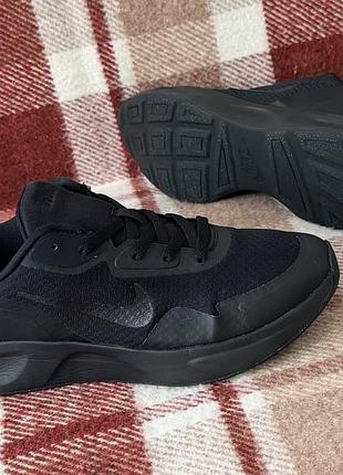 Чоловічі кросівки nike wearallday (оригінал)