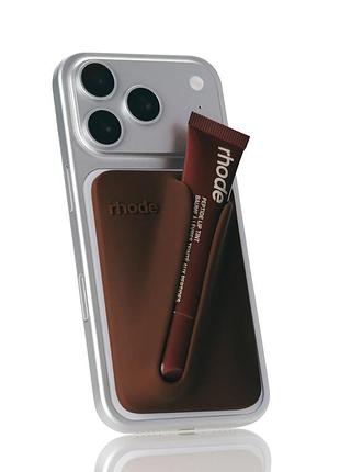 Чохол rhode snap-on lip case 2