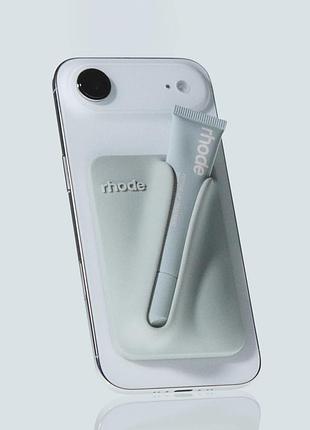 Чохол rhode snap-on lip case 3