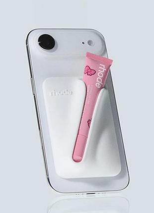Чохол rhode snap-on lip case 4